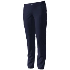 Halti Pallas X-stretch Lite Byxor Dam