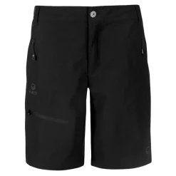 Allt Under Nederdelar|Shorts | Halti Pallas X-Stretch Lite Shorts Dam