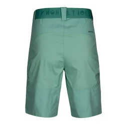 Allt Under Nederdelar|Shorts | Halti Pallas X-stretch Lite Shorts Dam
