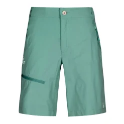 Allt Under Nederdelar|Shorts | Halti Pallas X-stretch Lite Shorts Dam