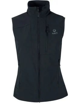 Outlet Halti Pallas X-Stretch Vest Dam