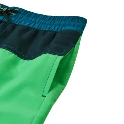 Badkläder | Reima Palmu SunProof Beach Shorts Junior