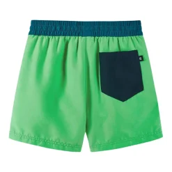 Badkläder | Reima Palmu SunProof Beach Shorts Junior