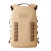 New Yeti Panga Submersible Backpack 28L