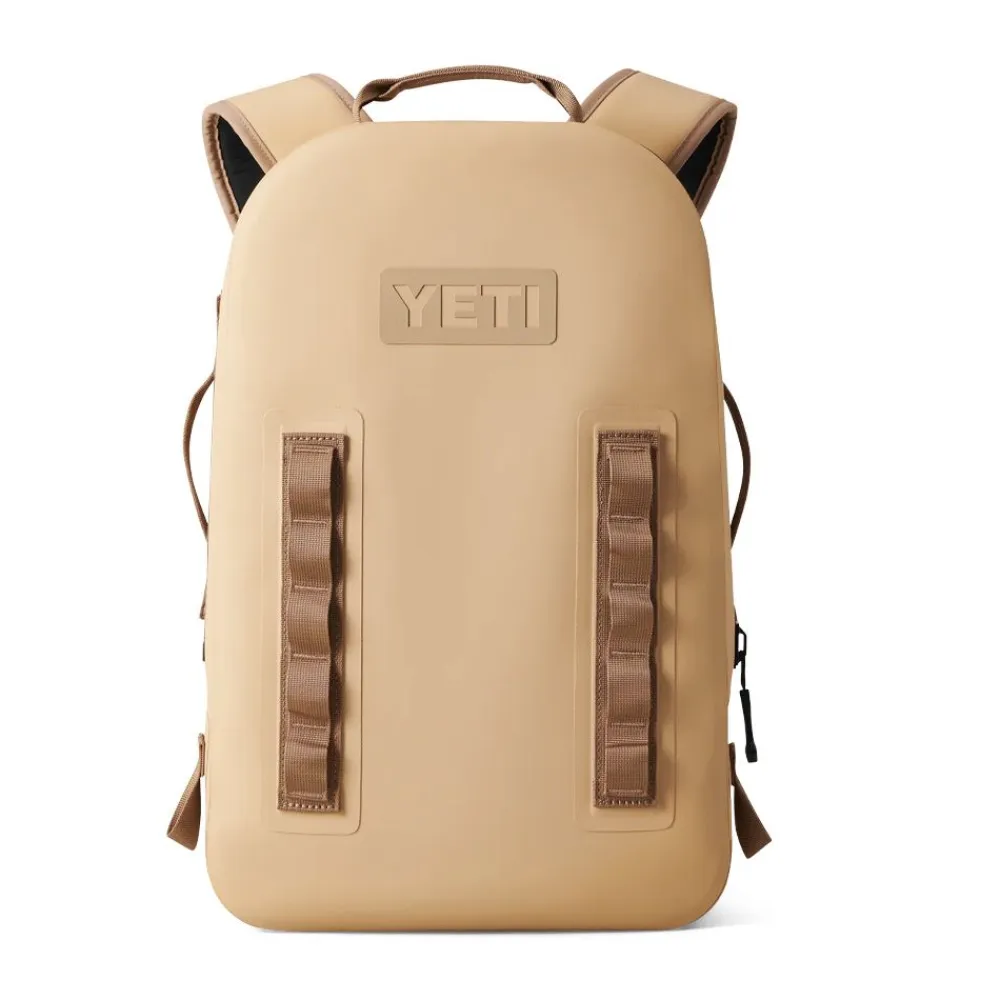 New Yeti Panga Submersible Backpack 28L