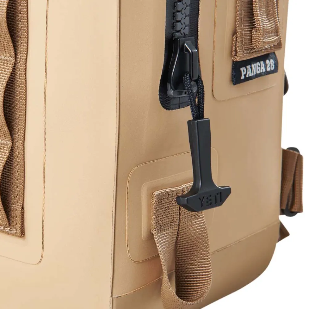New Yeti Panga Submersible Backpack 28L