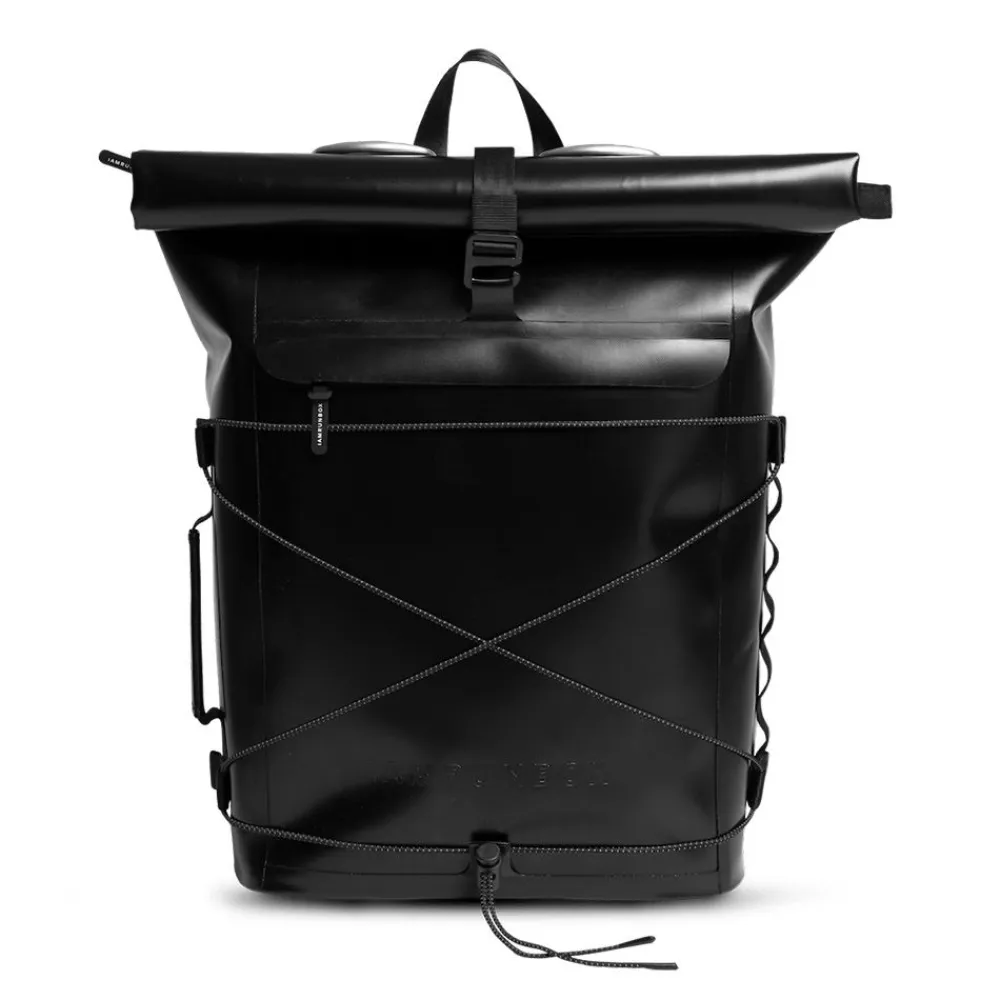 Väskor | IAMRUNBOX Pannier Rolltop