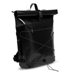 Väskor | IAMRUNBOX Pannier Rolltop