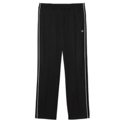 Sale Lacoste PANTALON DE SURVETEMENT HERR