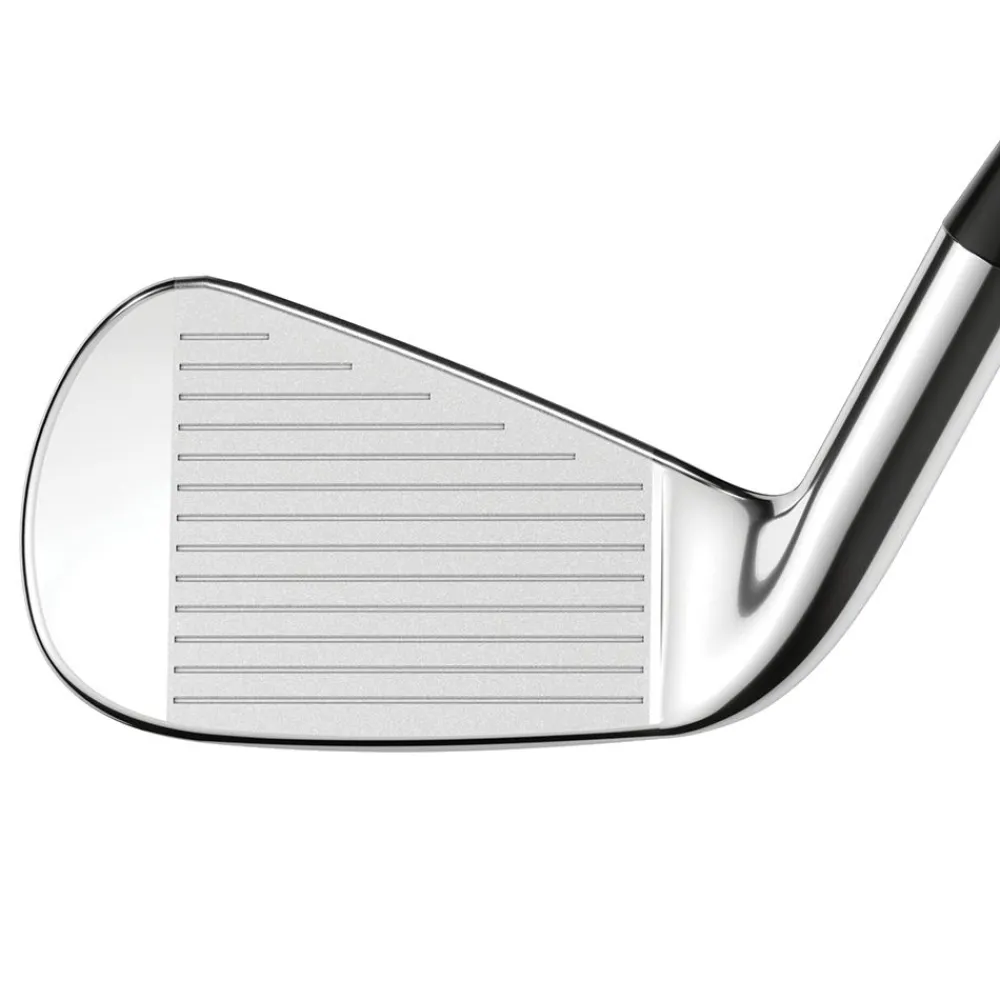 Clearance Callaway Paradym AI Smoke