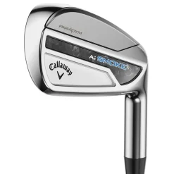Clearance Callaway Paradym AI Smoke