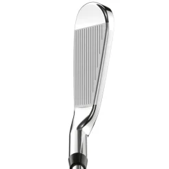 Clearance Callaway Paradym AI Smoke