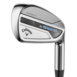 Clearance Callaway Paradym AI Smoke
