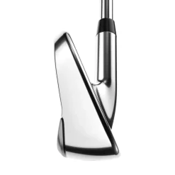 Clearance Callaway Paradym AI Smoke