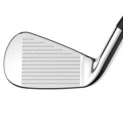 Clearance Callaway Paradym AI Smoke