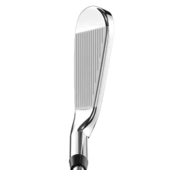 Clearance Callaway Paradym AI Smoke