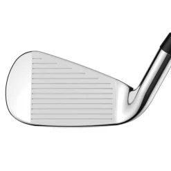 Allt Inom Golf|Golfklubbor | Callaway Paradym AI Smoke HL
