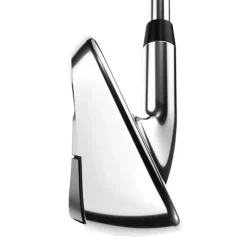 Allt Inom Golf|Golfklubbor | Callaway Paradym AI Smoke HL