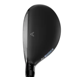 Allt Inom Golf|Golfklubbor | Callaway Paradym Ai Smoke Hybrid