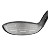 Allt Inom Golf|Golfklubbor | Callaway Paradym Ai Smoke MAX D Fairwaywoods