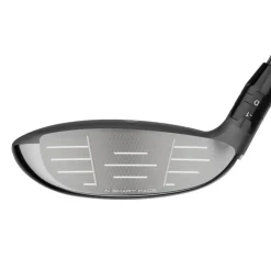 Outlet Callaway Paradym Ai Smoke MAX D Fairwaywoods Dam