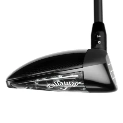 Outlet Callaway Paradym Ai Smoke MAX D Fairwaywoods Dam