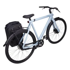 Allt Inom Cykel | Thule Paramount Hybrid Pannier 26L