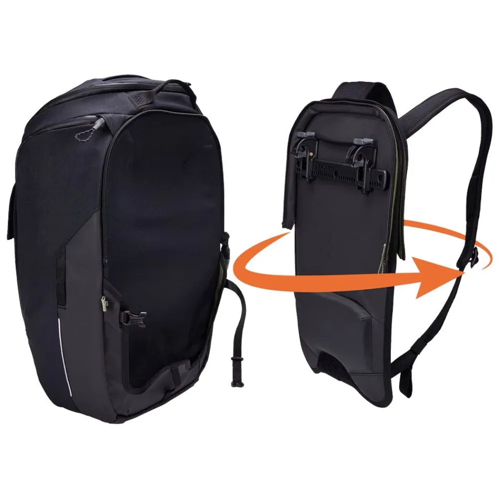 Sale Thule Paramount Hybrid Pannier 26L