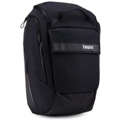 Sale Thule Paramount Hybrid Pannier 26L