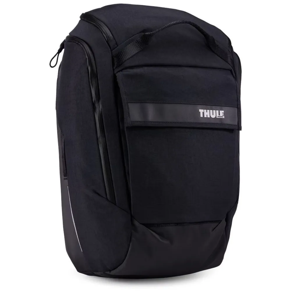 Sale Thule Paramount Hybrid Pannier 26L