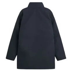 Tretorn PARK INSULATED COAT herr