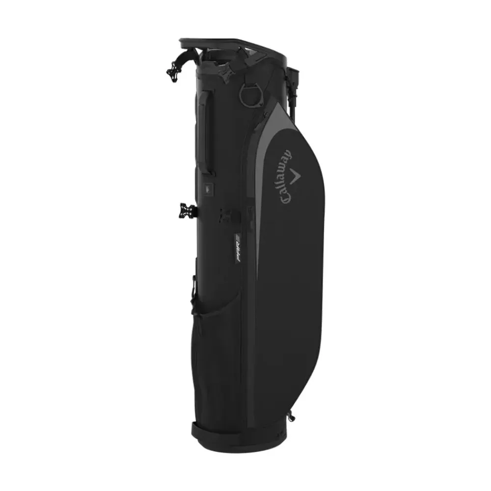 Allt Inom Golf|Golfbagar | Callaway Par 3 Stand Bag