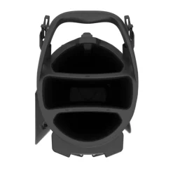Allt Inom Golf|Golfbagar | Callaway Par 3 Stand Bag