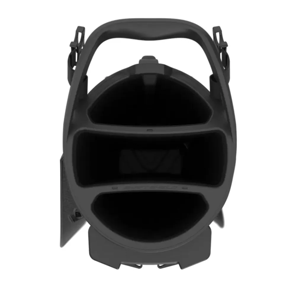 Allt Inom Golf|Golfbagar | Callaway Par 3 Stand Bag