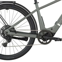 Allt Inom Cykel|Cyklar | Scott Paage 20