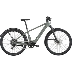 Allt Inom Cykel|Cyklar | Scott Paage 20