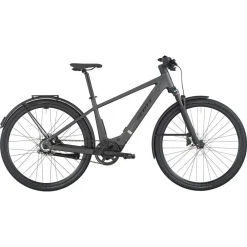 Allt Inom Cykel|Cyklar | Scott Paage 10 Bet