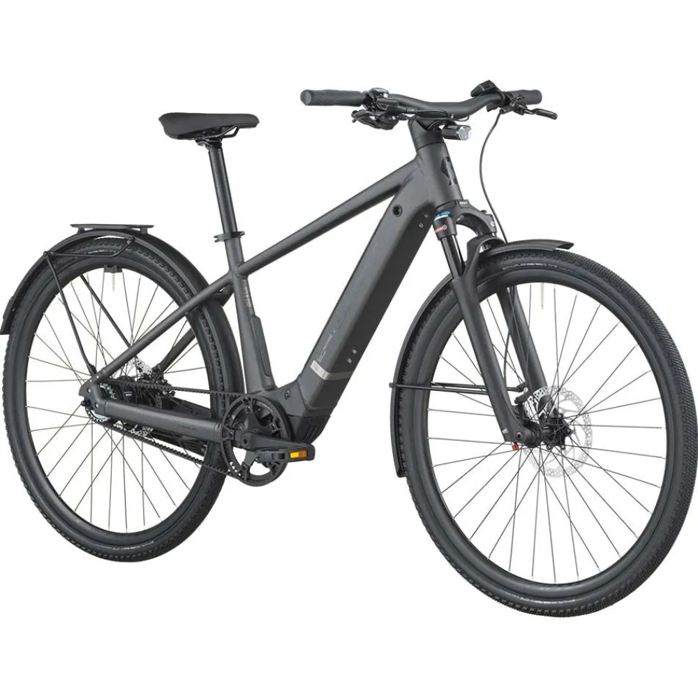 Allt Inom Cykel|Cyklar | Scott Paage 10 Bet