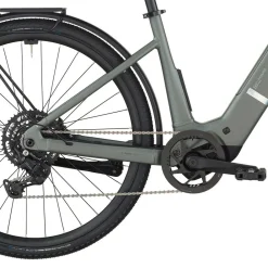 Allt Inom Cykel|Cyklar | Scott Paage 20 Wave