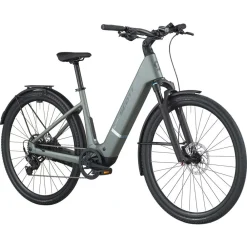 Allt Inom Cykel|Cyklar | Scott Paage 20 Wave