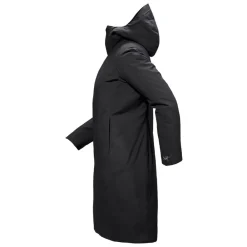 Outlet Arc'teryx Patera Parka dam