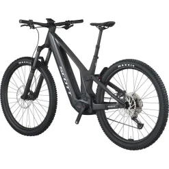 Allt Inom Cykel|Cyklar | Scott Patron 920