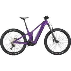Allt Inom Cykel|Cyklar | Scott Patron 920