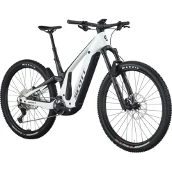 Discount Scott Patron 920