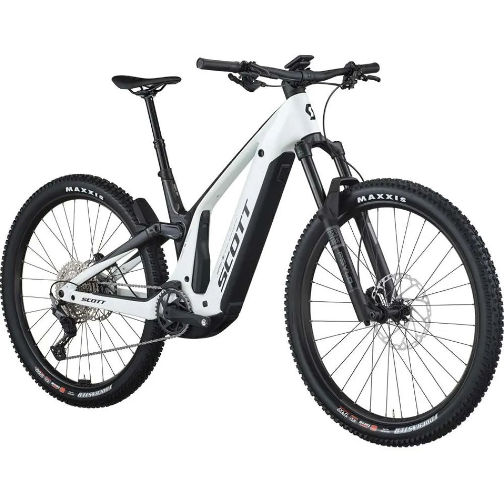 Discount Scott Patron 920