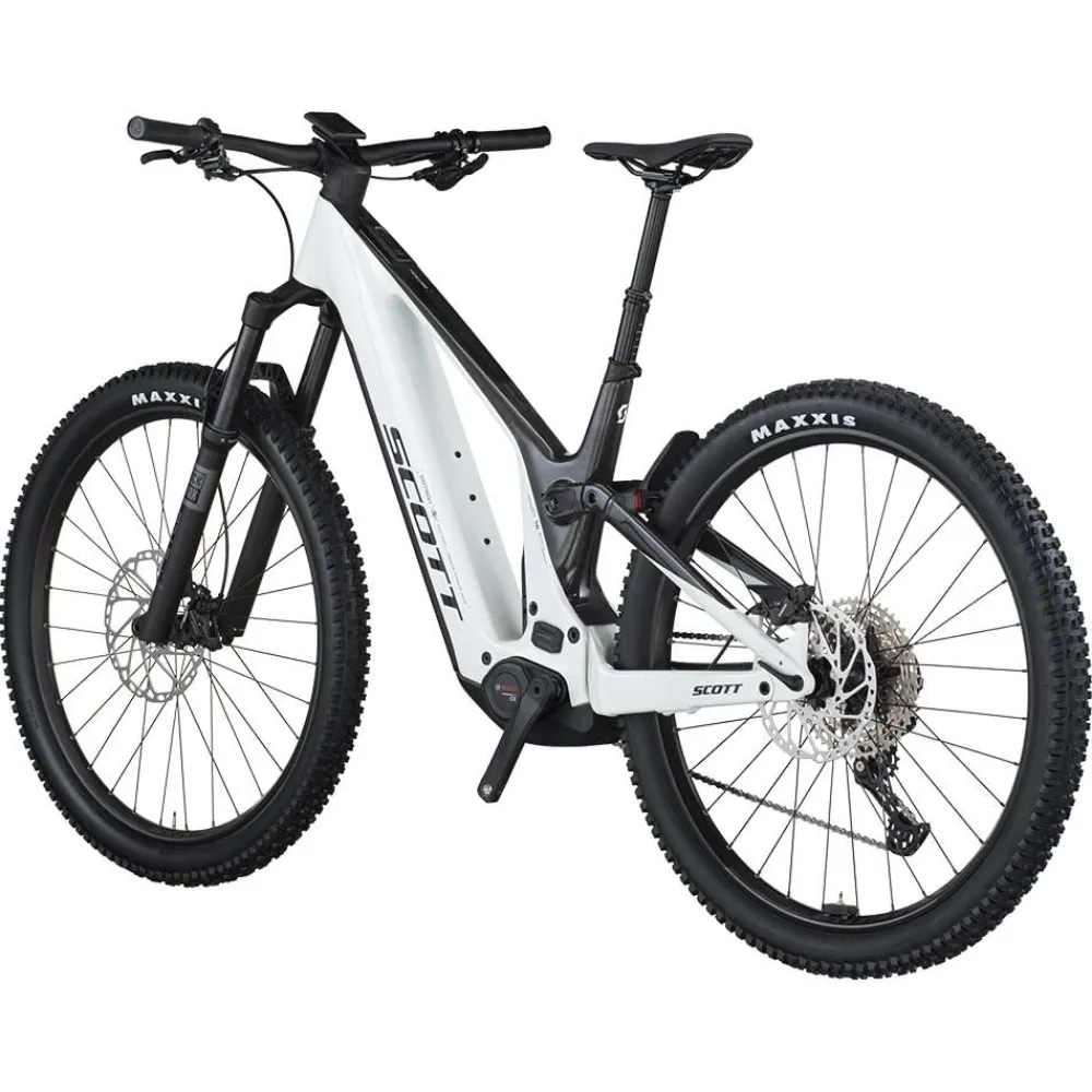 Discount Scott Patron 920