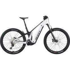 Discount Scott Patron 920