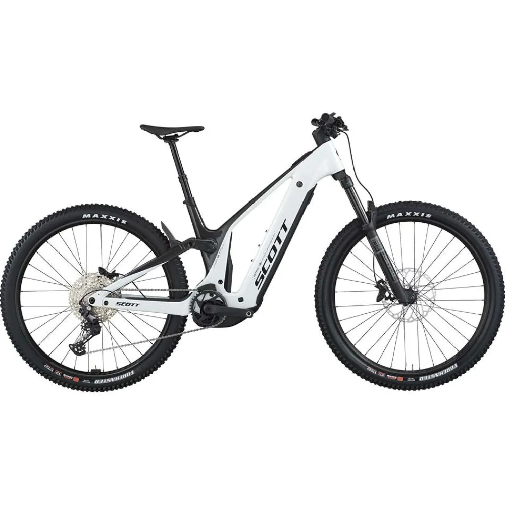Discount Scott Patron 920