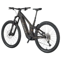 Sale Scott Patron ST 910