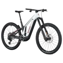 Outlet Scott Patron ST 900 Tuned